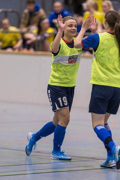 Bild 236 - Frauen Loewinnen Cup